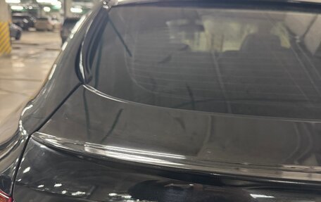 BMW X6, 2013 год, 2 250 000 рублей, 21 фотография