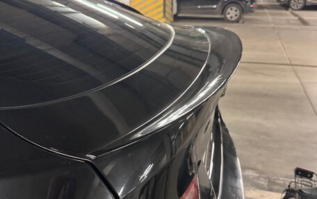 BMW X6, 2013 год, 2 250 000 рублей, 23 фотография