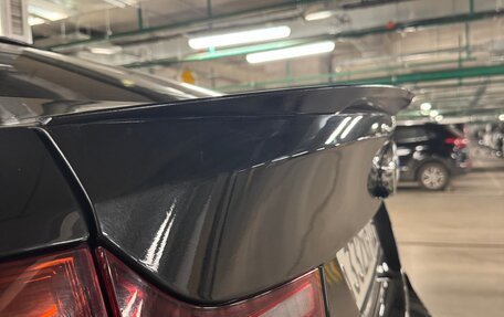 BMW X6, 2013 год, 2 250 000 рублей, 22 фотография