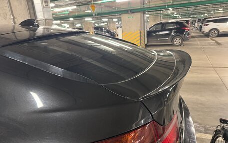 BMW X6, 2013 год, 2 250 000 рублей, 25 фотография