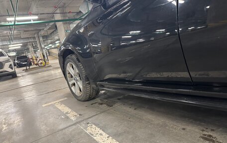 BMW X6, 2013 год, 2 250 000 рублей, 26 фотография