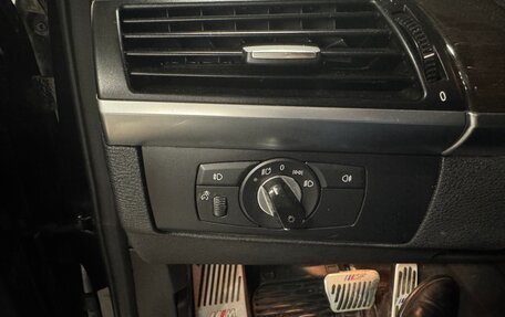 BMW X6, 2013 год, 2 250 000 рублей, 32 фотография