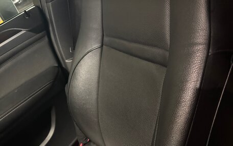 BMW X6, 2013 год, 2 250 000 рублей, 35 фотография