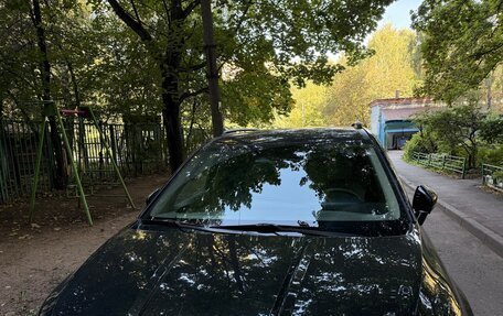 KIA Carnival, 2022 год, 4 300 000 рублей, 2 фотография
