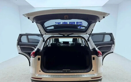 Haval H6, 2022 год, 1 399 100 рублей, 11 фотография
