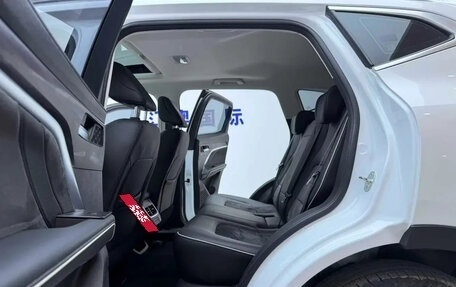 Haval H6, 2022 год, 1 399 100 рублей, 20 фотография