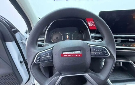 Haval H6, 2022 год, 1 399 100 рублей, 14 фотография