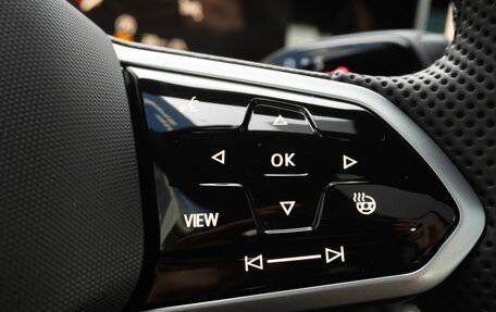 Volkswagen Tiguan, 2025 год, 5 500 000 рублей, 16 фотография