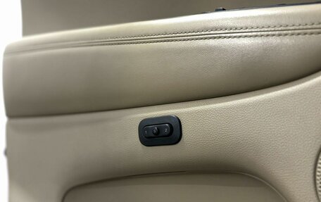 Jeep Grand Cherokee, 2012 год, 2 269 000 рублей, 21 фотография