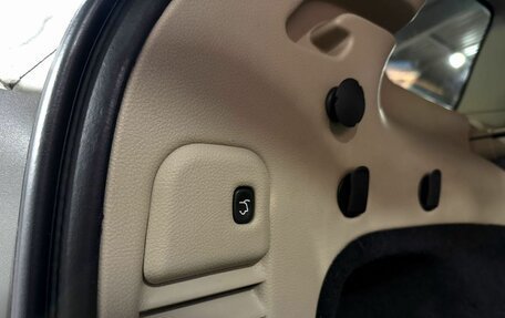 Jeep Grand Cherokee, 2012 год, 2 269 000 рублей, 23 фотография