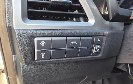 SsangYong Korando, 2023 год, 1 430 777 рублей, 14 фотография