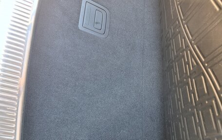 Audi Q5, 2019 год, 4 190 000 рублей, 7 фотография