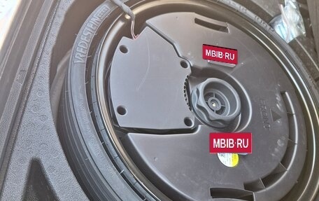 Audi Q5, 2019 год, 4 190 000 рублей, 5 фотография
