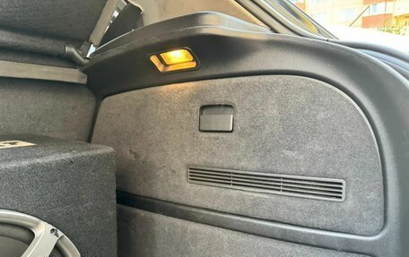 Audi A3, 2002 год, 650 000 рублей, 21 фотография