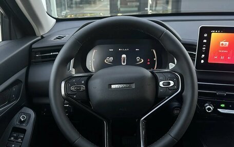 Haval Jolion, 2026 год, 2 699 000 рублей, 10 фотография
