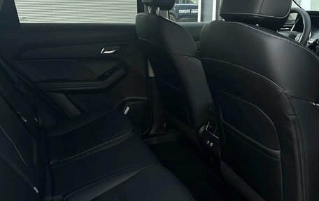 Haval Jolion, 2026 год, 2 699 000 рублей, 12 фотография