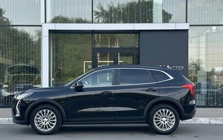 Haval Jolion, 2026 год, 2 699 000 рублей, 5 фотография