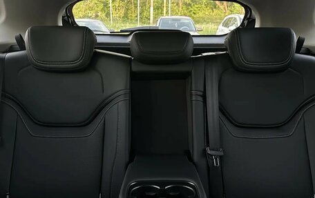 Haval Jolion, 2026 год, 2 699 000 рублей, 14 фотография