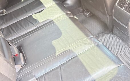 Nissan Teana, 2008 год, 680 000 рублей, 6 фотография