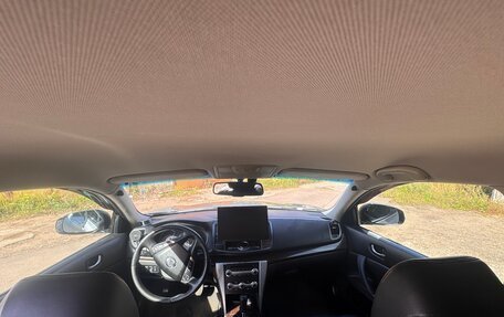 Nissan Teana, 2011 год, 1 200 000 рублей, 7 фотография