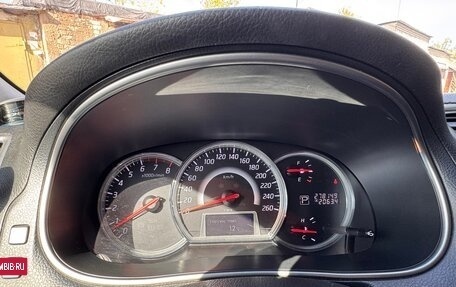 Nissan Teana, 2011 год, 1 200 000 рублей, 6 фотография