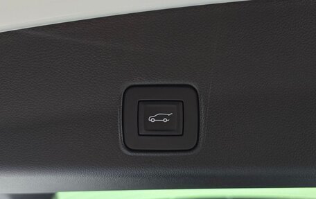 Chevrolet TrailBlazer, 2022 год, 1 550 000 рублей, 16 фотография