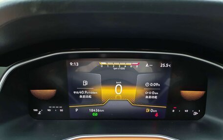 Volkswagen Bora, 2023 год, 1 280 000 рублей, 12 фотография