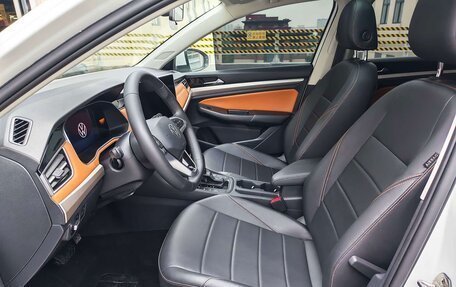 Volkswagen Bora, 2023 год, 1 280 000 рублей, 4 фотография