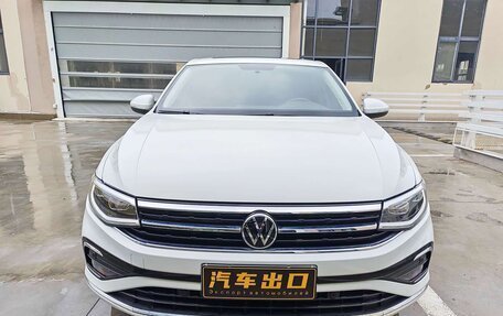 Volkswagen Bora, 2023 год, 1 280 000 рублей, 2 фотография