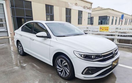 Volkswagen Bora, 2023 год, 1 280 000 рублей, 3 фотография