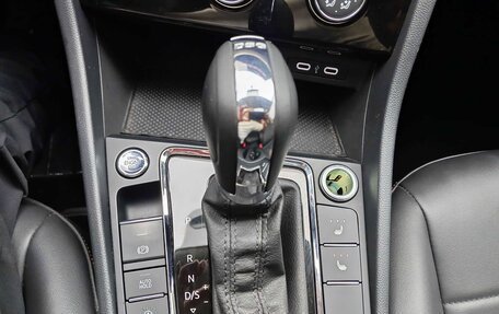 Volkswagen Bora, 2023 год, 1 280 000 рублей, 11 фотография