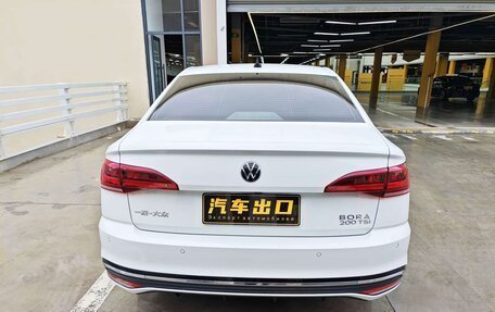 Volkswagen Bora, 2023 год, 1 280 000 рублей, 7 фотография
