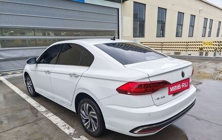 Volkswagen Bora, 2023 год, 1 280 000 рублей, 6 фотография