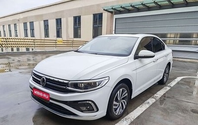 Volkswagen Bora, 2023 год, 1 280 000 рублей, 1 фотография