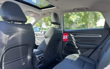 Geely Emgrand, 2023 год, 1 389 100 рублей, 6 фотография