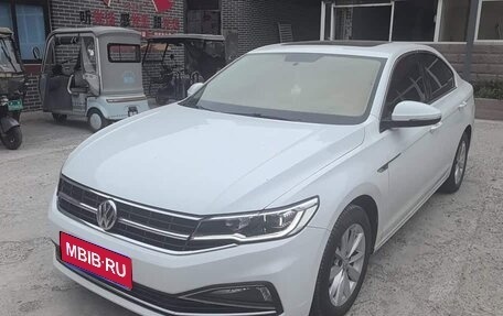 Volkswagen Bora, 2023 год, 1 160 000 рублей, 1 фотография
