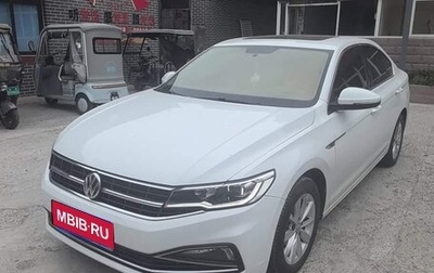Volkswagen Bora, 2023 год, 1 160 000 рублей, 1 фотография