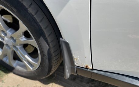 Mitsubishi Outlander III рестайлинг 3, 2013 год, 1 150 000 рублей, 6 фотография