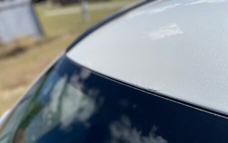 Mitsubishi Outlander III рестайлинг 3, 2013 год, 1 150 000 рублей, 7 фотография