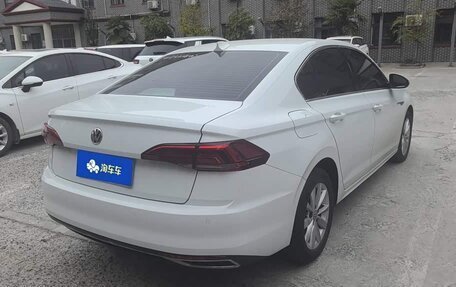 Volkswagen Bora, 2023 год, 1 160 000 рублей, 3 фотография