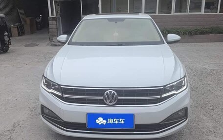 Volkswagen Bora, 2023 год, 1 160 000 рублей, 2 фотография