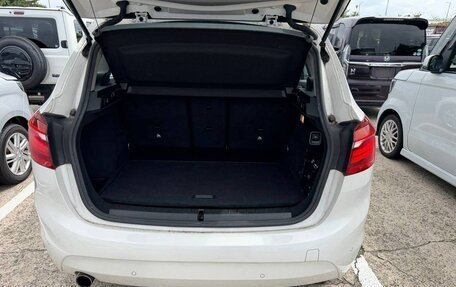 BMW 2 серия Active Tourer F45, 2014 год, 920 100 рублей, 5 фотография