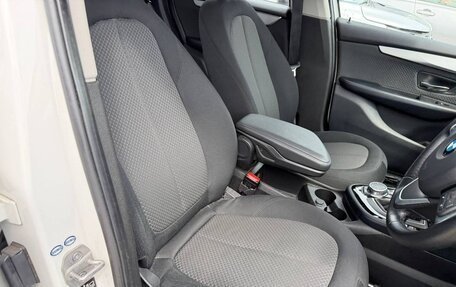 BMW 2 серия Active Tourer F45, 2014 год, 920 100 рублей, 7 фотография