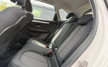 BMW 2 серия Active Tourer F45, 2014 год, 920 100 рублей, 6 фотография