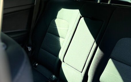 Hyundai Tucson III, 2019 год, 1 990 000 рублей, 20 фотография