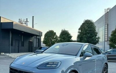 Porsche Cayenne III, 2026 год, 18 990 000 рублей, 1 фотография