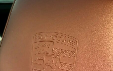 Porsche Cayenne III, 2026 год, 18 990 000 рублей, 13 фотография