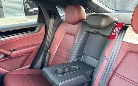 Porsche Cayenne III, 2026 год, 18 990 000 рублей, 31 фотография