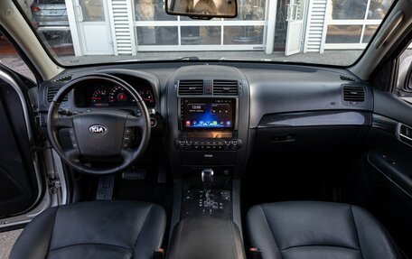 KIA Mohave I, 2014 год, 1 995 000 рублей, 16 фотография