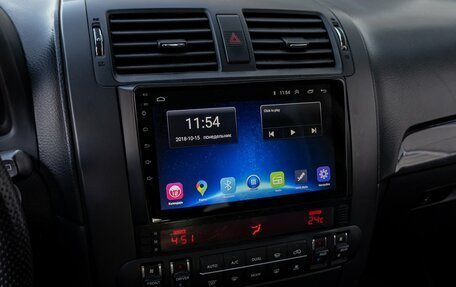 KIA Mohave I, 2014 год, 1 995 000 рублей, 14 фотография